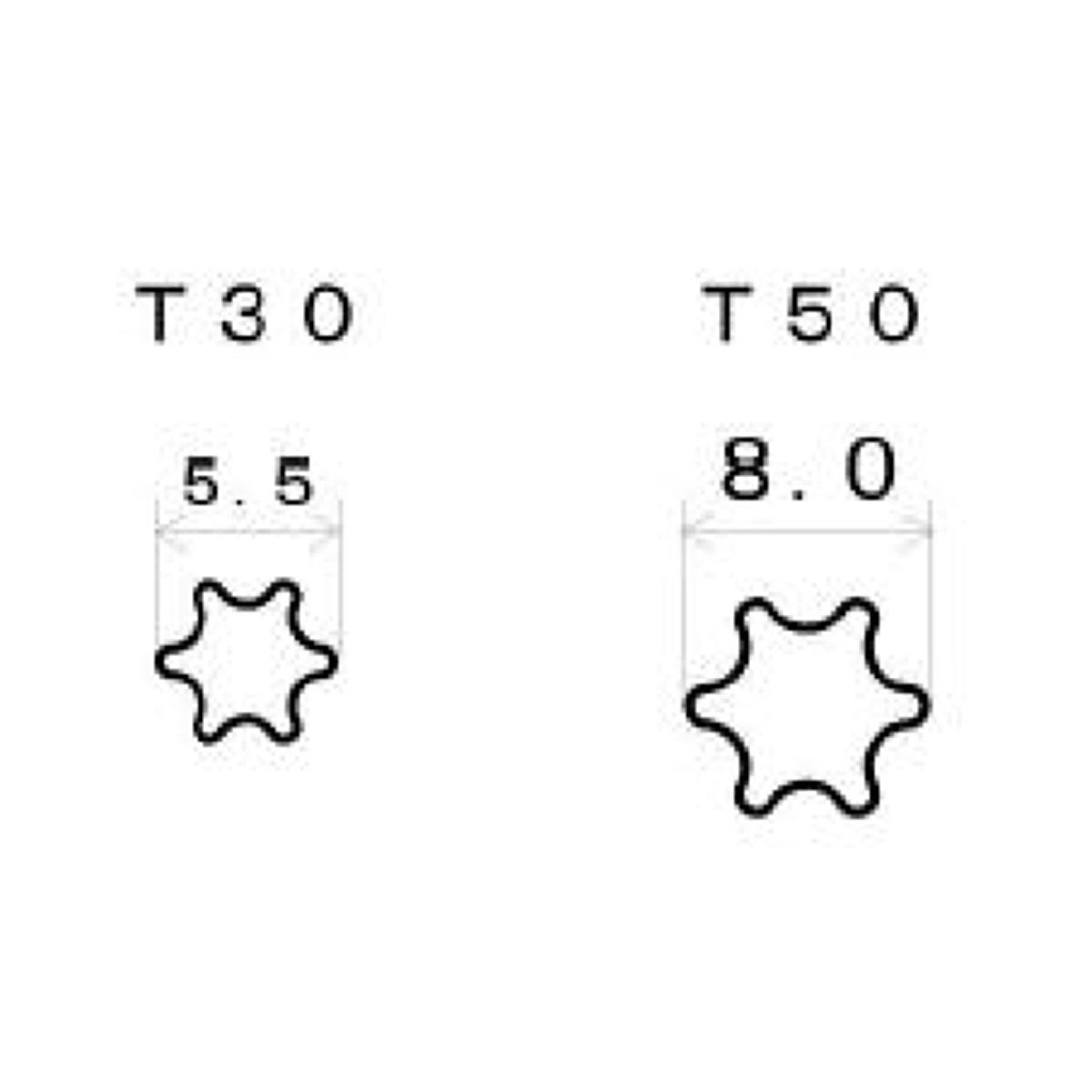 WORKS BELL ������٥� �ȥ륯������ T30