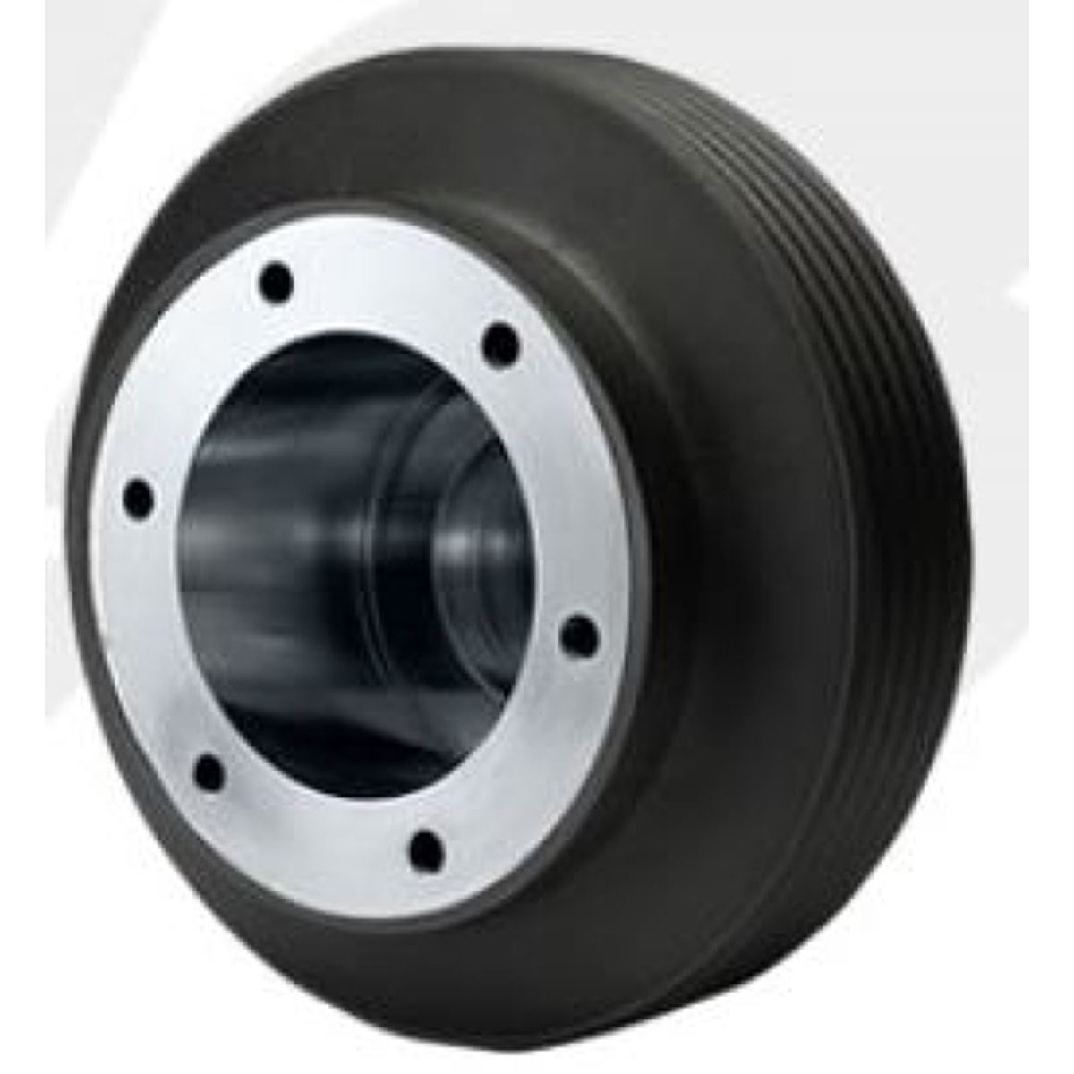 WORKS BELL ワークスベル ラフィックス専用ショートボスキット 908S マツダ車エアバッグなし