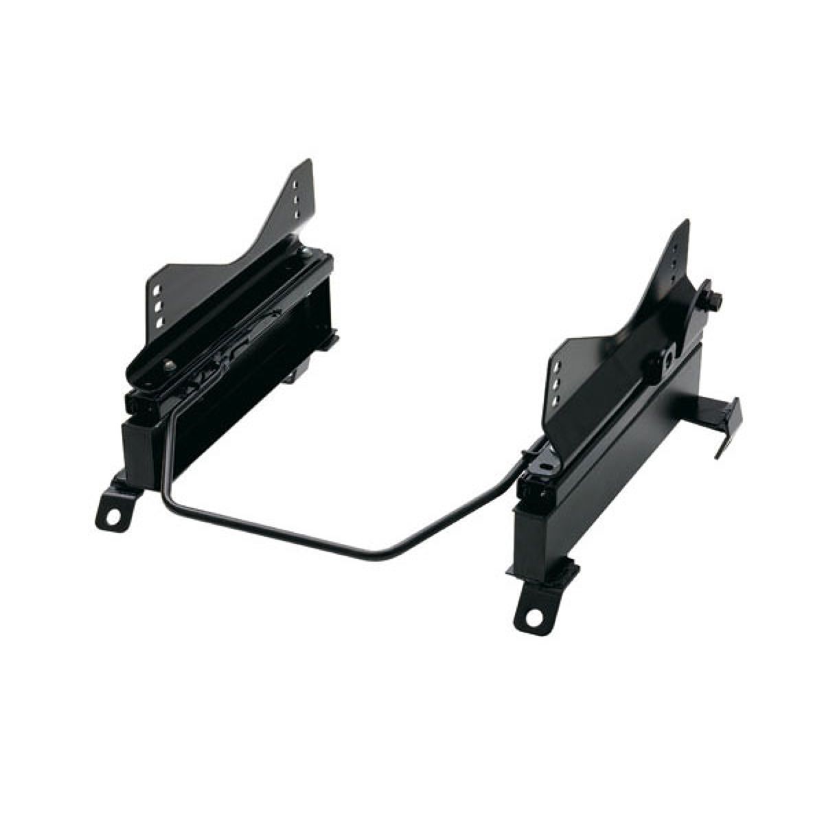 BRIDE ブリッド スーパーシートレール FBタイプ ホンダ H146 左座席