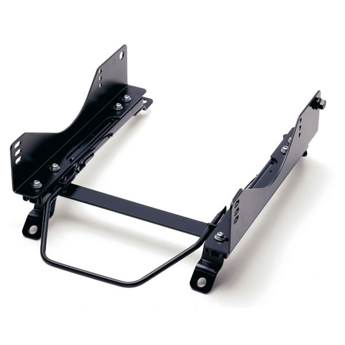 【7/4（金）20:00〜7/11（金）01:59まで！エントリーでP5倍】BRIDE ブリッド スーパーシートレール LFタイプ ホンダ H152 左座席