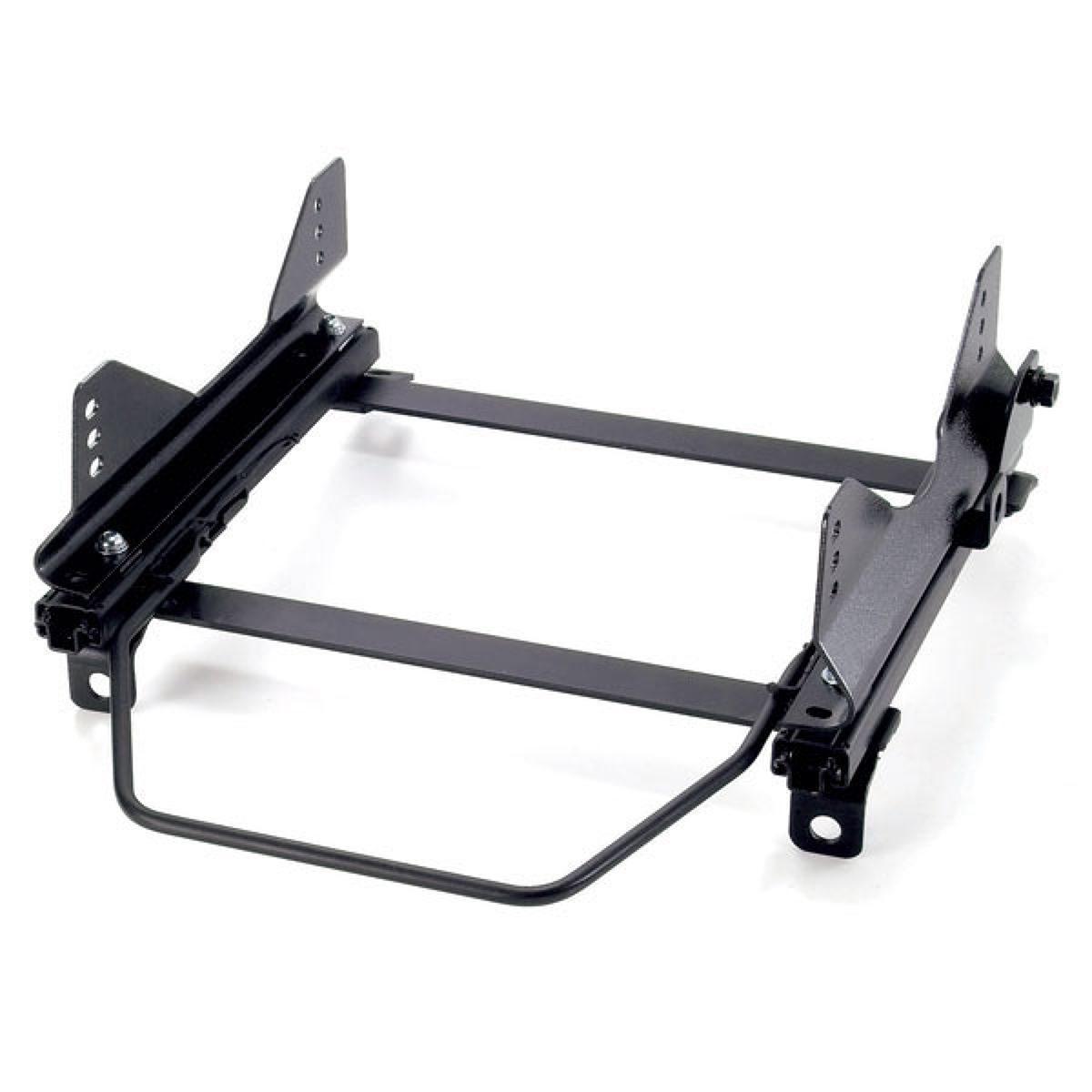 【4/4 20:00-4/10 01:59 エントリーでP5倍】BRIDE ブリッド スーパーシートレール FOタイプ ニッサン N174 左座席