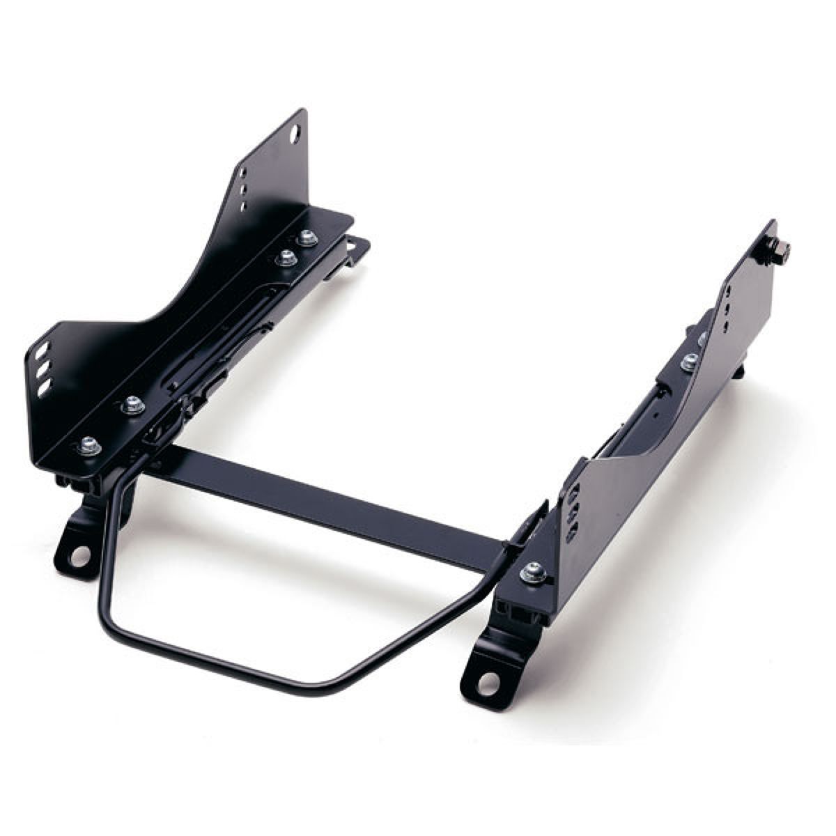 BRIDE ブリッド スーパーシートレール LFタイプ マツダ R001 右座席