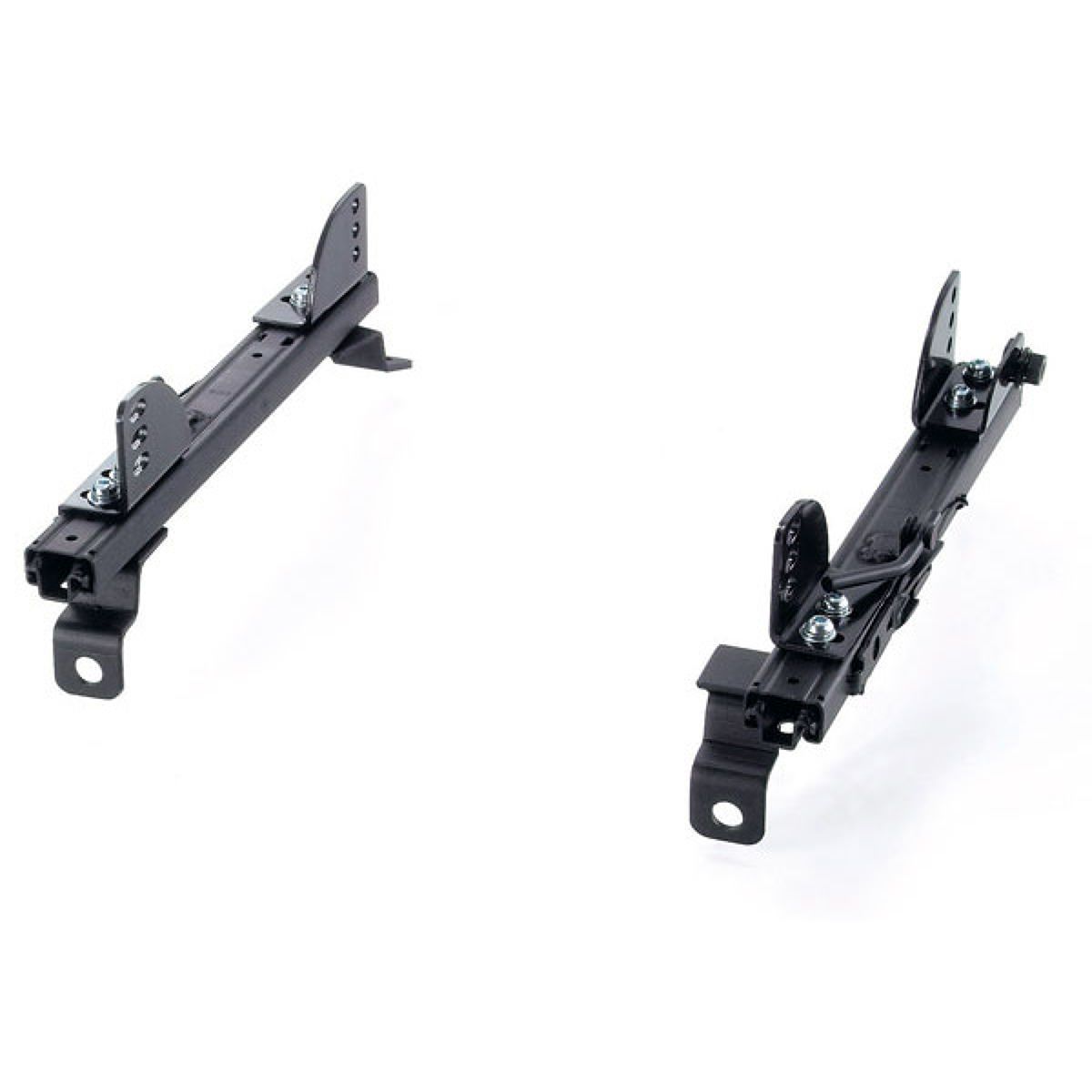 BRIDE ブリッド スーパーシートレール FGタイプ マツダ R036 左座席