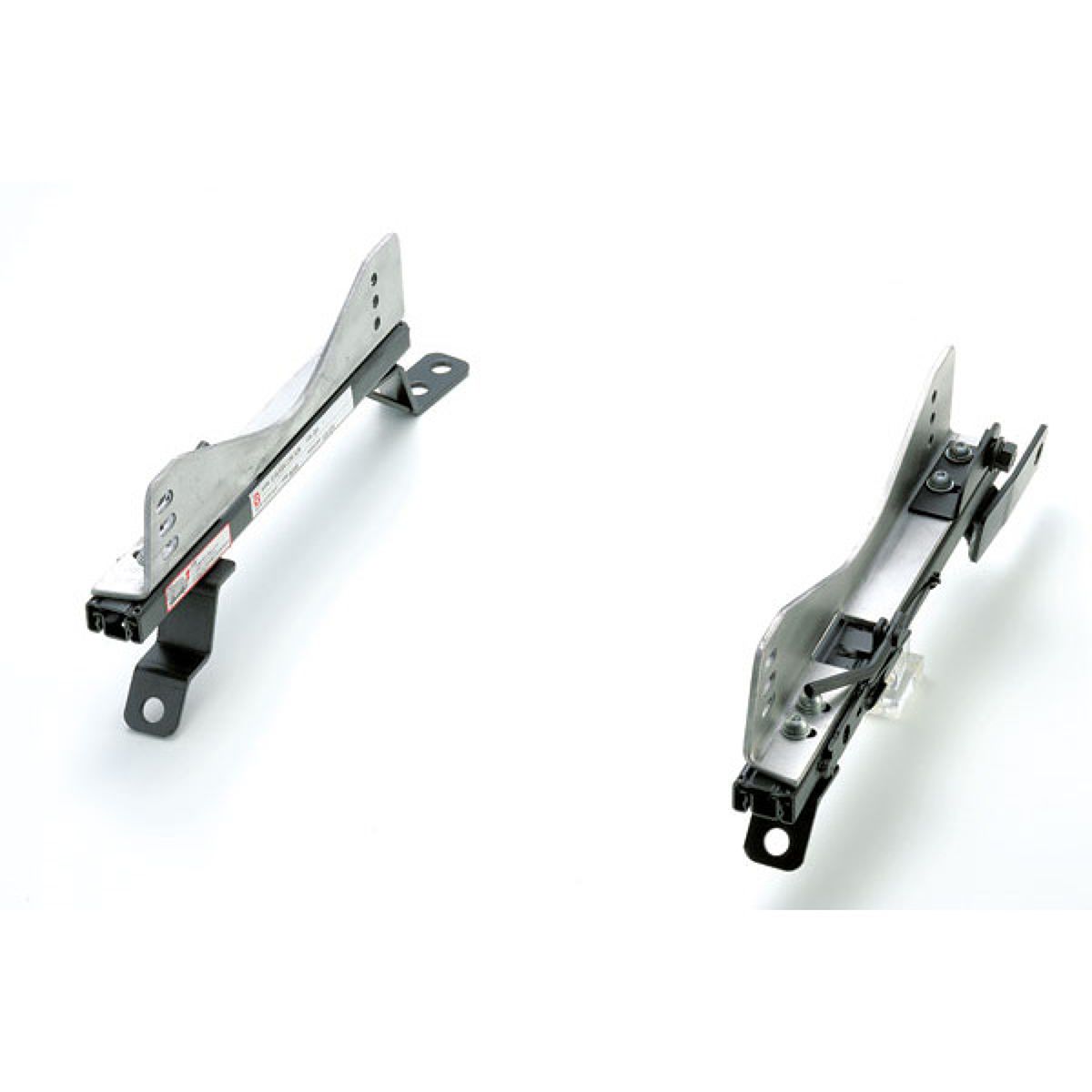 BRIDE ブリッド スーパーシートレール IGタイプ マツダ R039 右座席