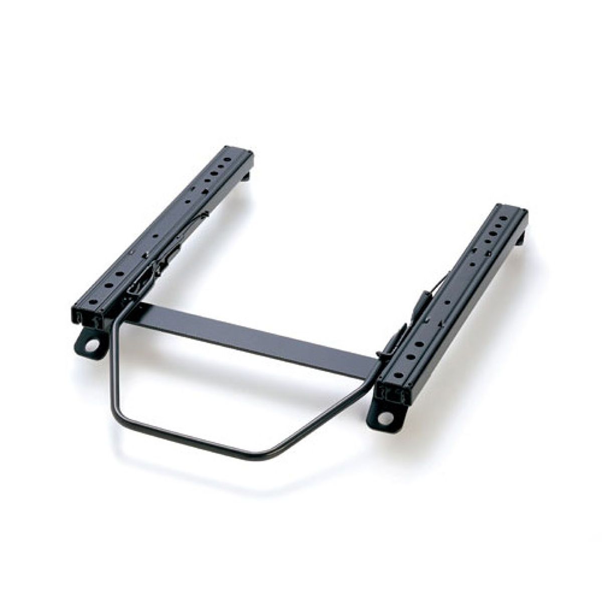 【12/19 20:00-12/26 01:59まで！ エントリーでP5倍】BRIDE ブリッド スーパーシートレール LRタイプ マツダ R045 右座席