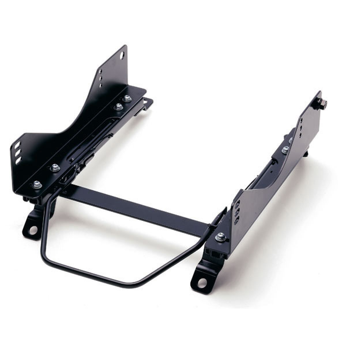 【12/19 20:00-12/26 01:59まで！ エントリーでP5倍】BRIDE ブリッド スーパーシートレール LFタイプ マツダ R046 左座席