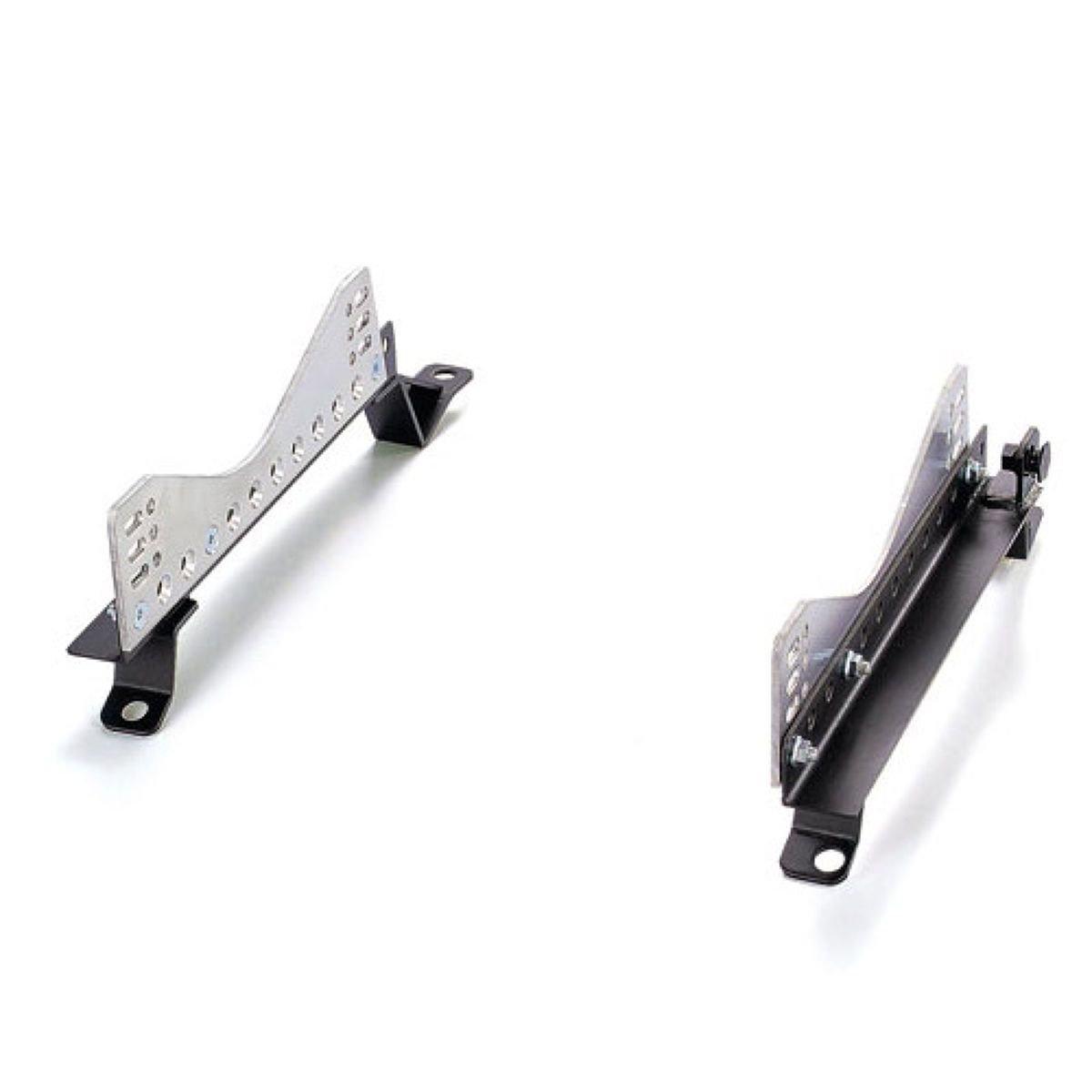 BRIDE ブリッド スーパーシートレール FXタイプ トヨタ T291 右座席