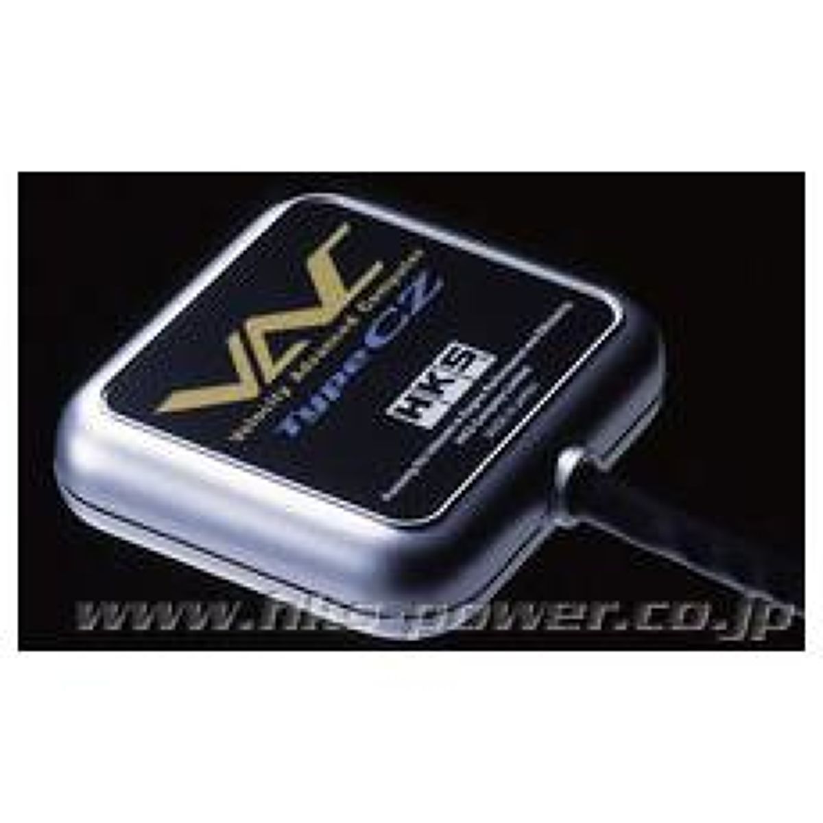 HKS VAC スピードリミッターカット 45002-AZ008 マツダ アクセラ