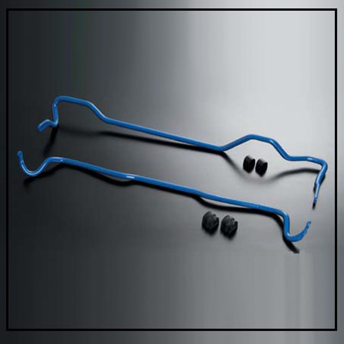 CUSCO クスコ スタビライザー 689311A26 スバル レガシィ アウトバック