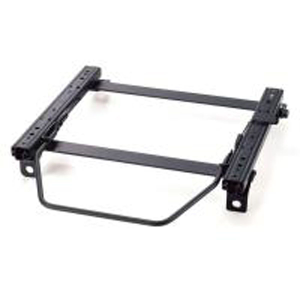 【5/9 20:00-5/16 01:59 エントリーでP5倍】BRIDE ブリッド スーパーシートレール ROタイプ フォルクスワーゲン ゴルフ(ワゴン)/ジェッタ/ヴェント G046 左座席