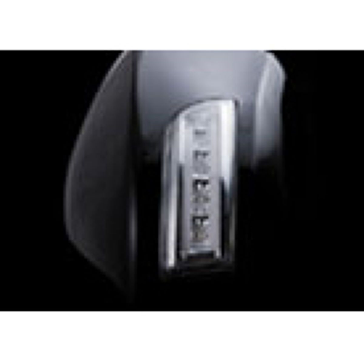 Valenti ヴァレンティ ジュエルLED ドアミラーウインカー クリア/クローム DMW-86ZCB-E8H トヨタ 86 スバル BRZ