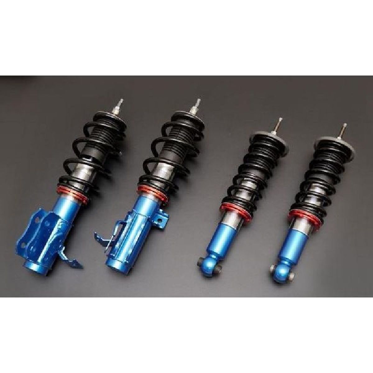 CUSCO クスコ 車高調整サスペンションキット street A 96561JCB トヨタ 86