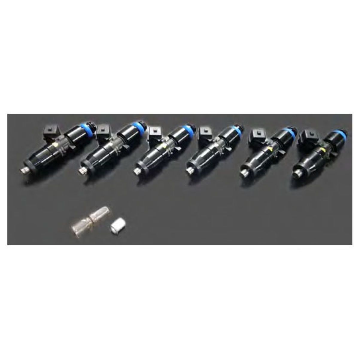 楽天市場】sard インジェクター rb26（パーツ｜車用品）：車用品