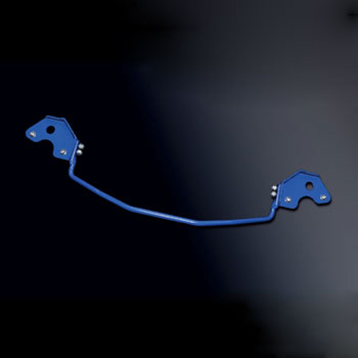 CUSCO クスコ リアスタビバー 974311B16 トヨタ ノア ヴォクシー