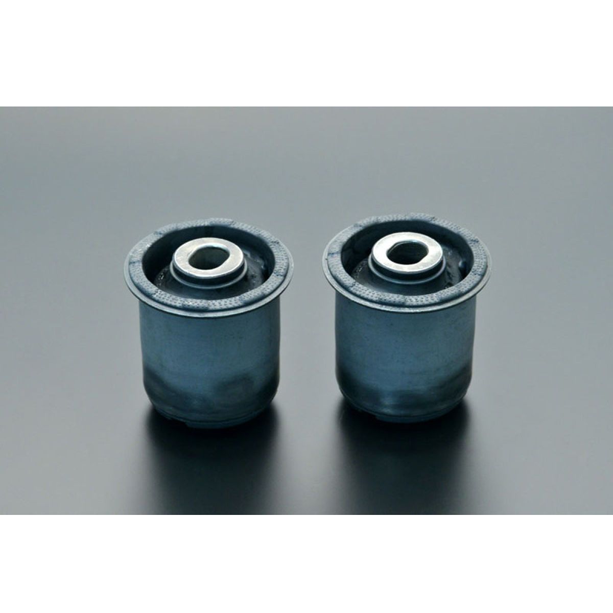 STI サブフレームブッシュ フロント 1個 ST20174AS000 スバル BRZ