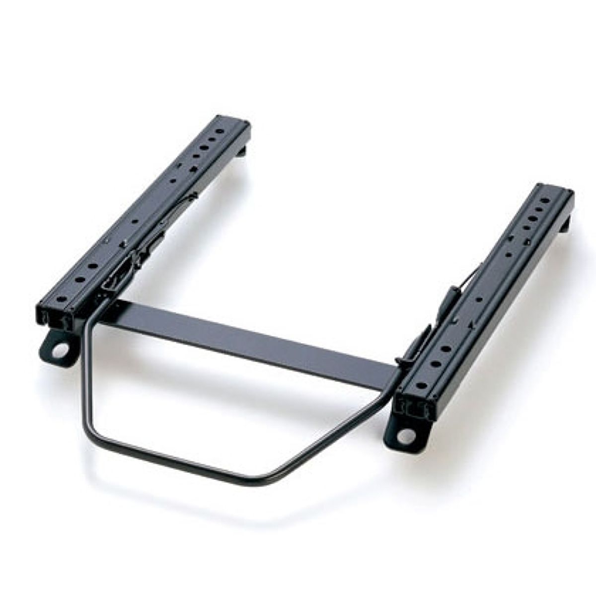 【12/19 20:00-12/26 01:59まで！ エントリーでP5倍】BRIDE ブリッド スーパーシートレール LRタイプ ミニクーパー G008 左座席