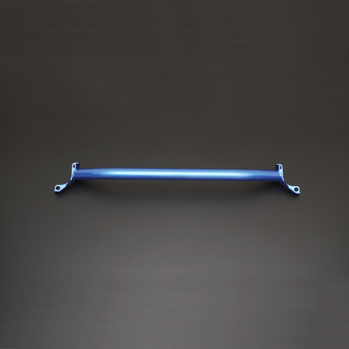 【楽天SS！12/4 20:00-12/11 01:59まで！ エントリーでP5倍】CUSCO クスコ パワーブレース リアエンド スバル レヴォーグ WRX 6A1492RE