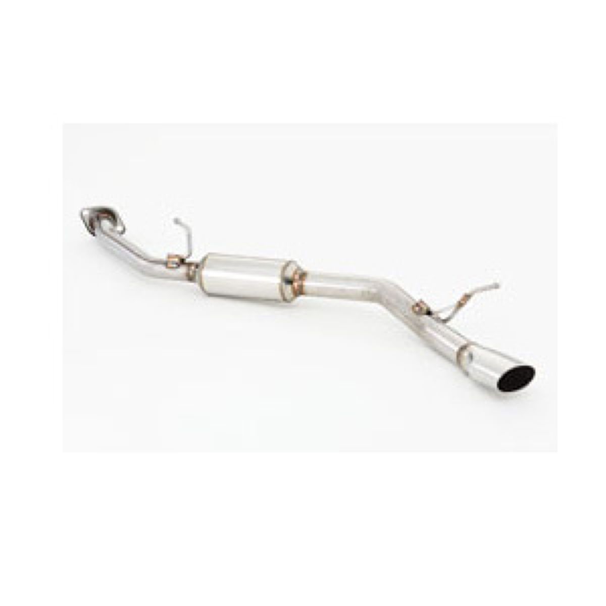 【12/19 20:00-12/26 01:59まで！ エントリーでP5倍】FUJITSUBO フジツボ A-E 460-27442 トヨタ ZWR80G ヴォクシー ハイブリッド 2WDi