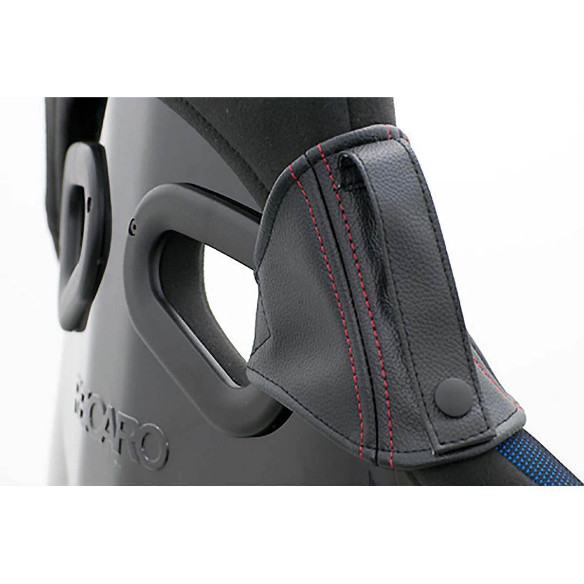 VENUS JADE �����ȥ٥�ȥ����� JSG-003 �֥�å�/��å�