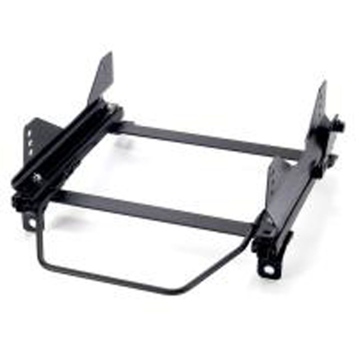 BRIDE ブリッド スーパーシートレール FOタイプ スバル F051 右座席