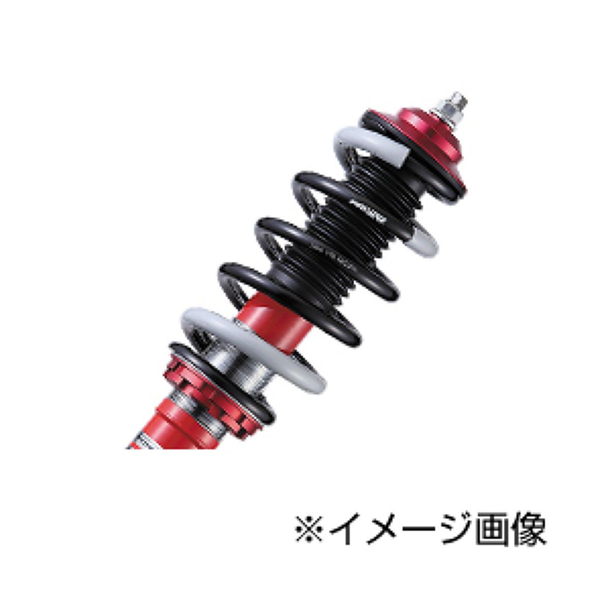 tanabe タナベ サステックプロ CR 1台分 CRCP81GK トヨタ シエンタ