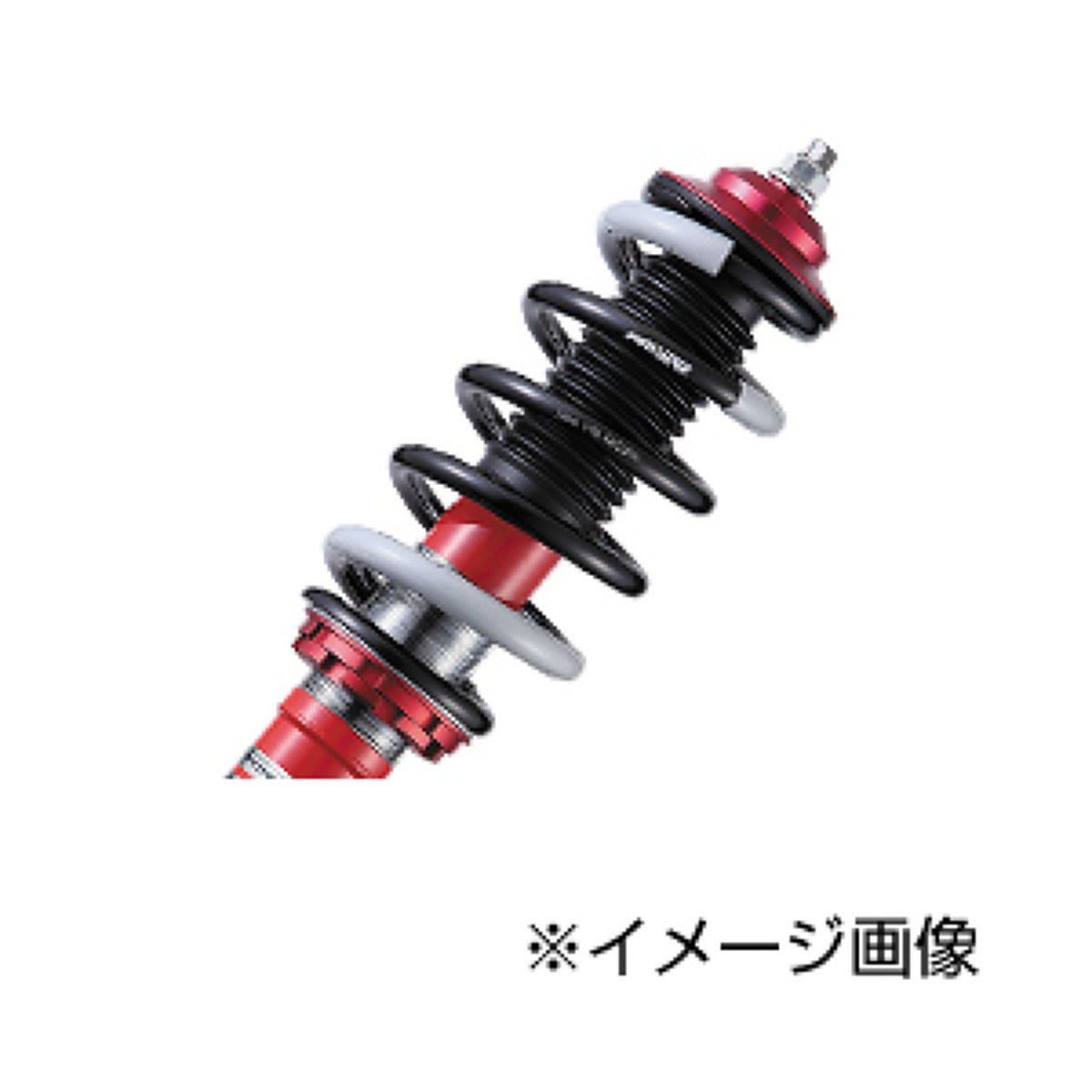 tanabe タナベ サステックプロ CR 1台分 CRCP91K トヨタ ヴィッツ