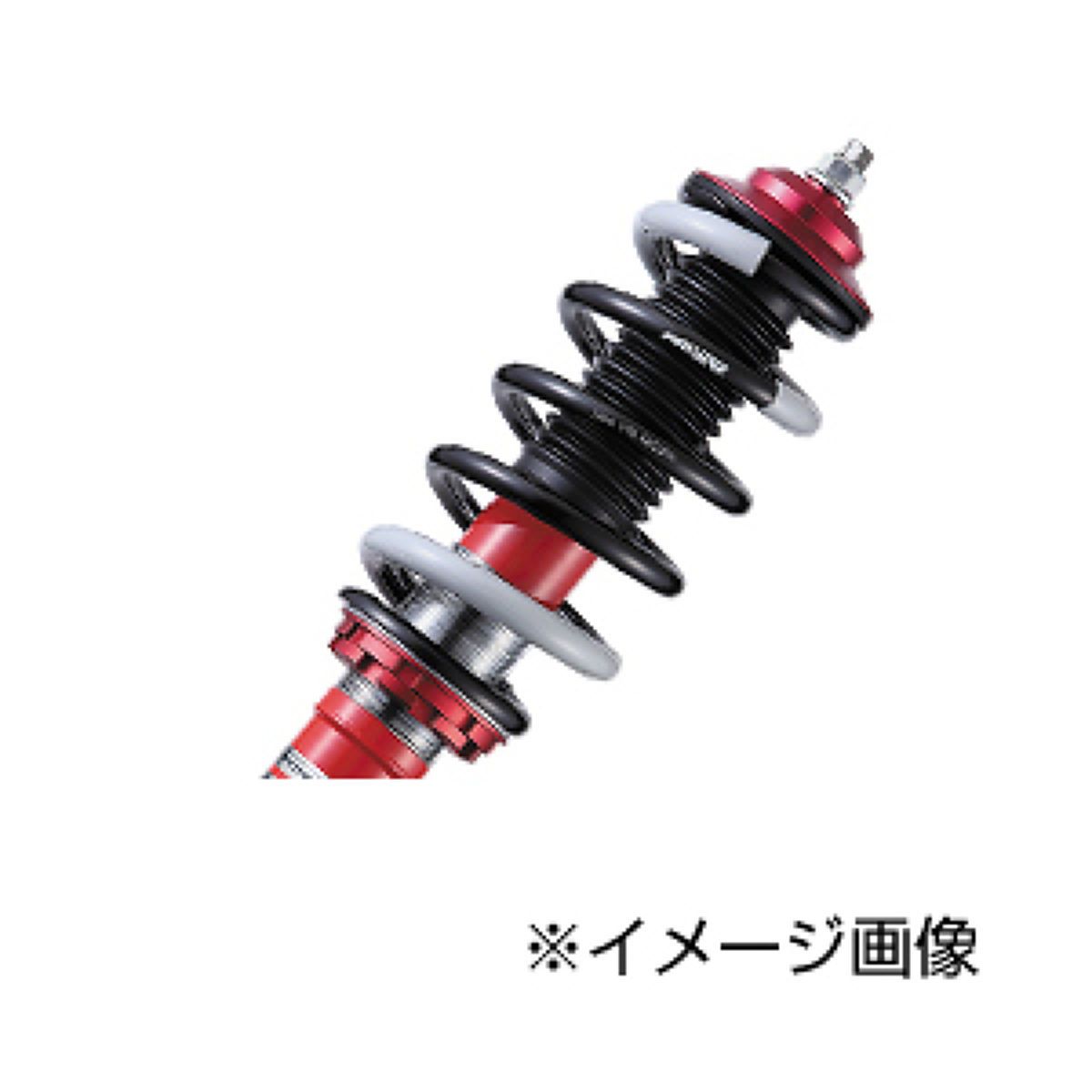 【10%OFFクーポン】【楽天SS 3/4 20:00-3/11 01:59まで エントリーでP5倍】tanabe タナベ サステックプロ CR 1台分 CRZVW41WK トヨタ プリウスα プリウスαG's