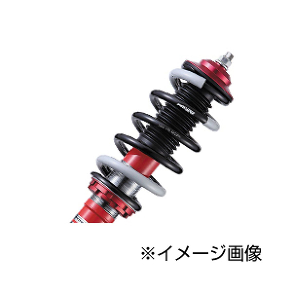 tanabe タナベ サステックプロ CR 1台分 CRZX100K トヨタ マークII/クレスタ/チェイサー