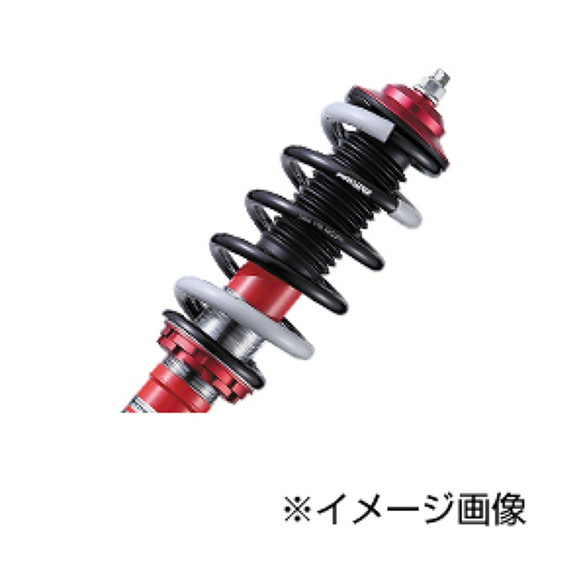 tanabe タナベ サステックプロ CR 1台分 CRE12K ニッサン ノート