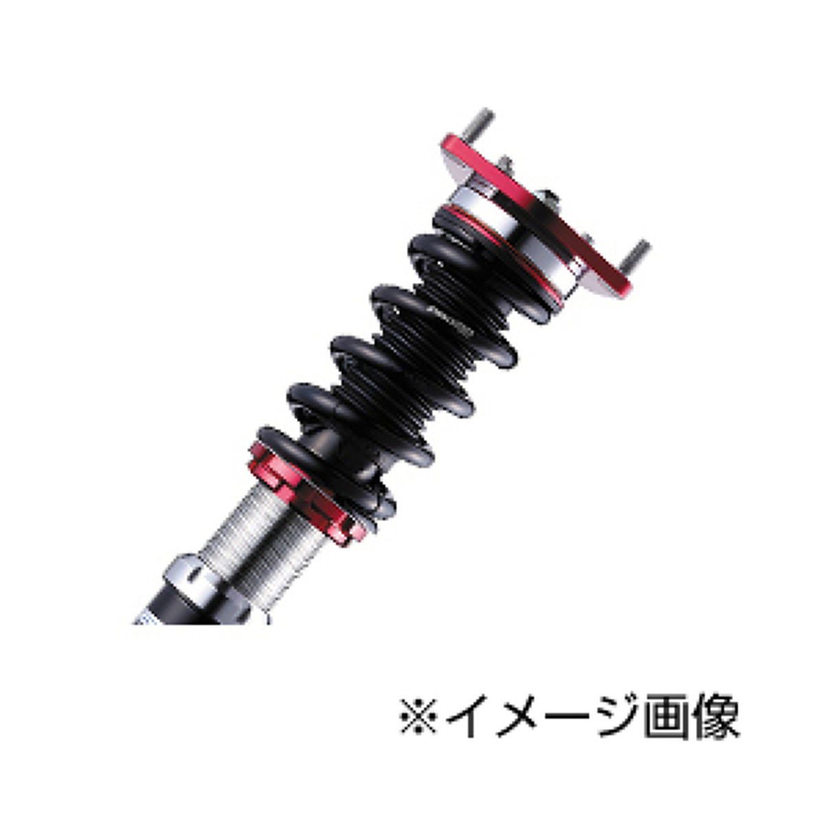 【12/1(月) 00:00-最大2000円OFFクーポン】tanabe タナベ サステックプロ CR 1台分 CRGB3K ホンダ フリード