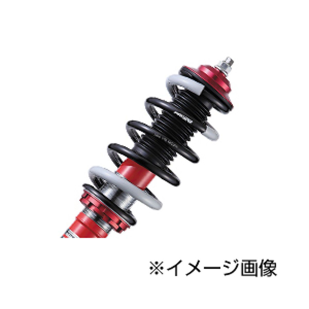 【楽天SS！12/4 20:00-12/11 01:59まで！ エントリーでP5倍】tanabe タナベ サステックプロ CR 1台分 CRAGL10WK レクサス RX270