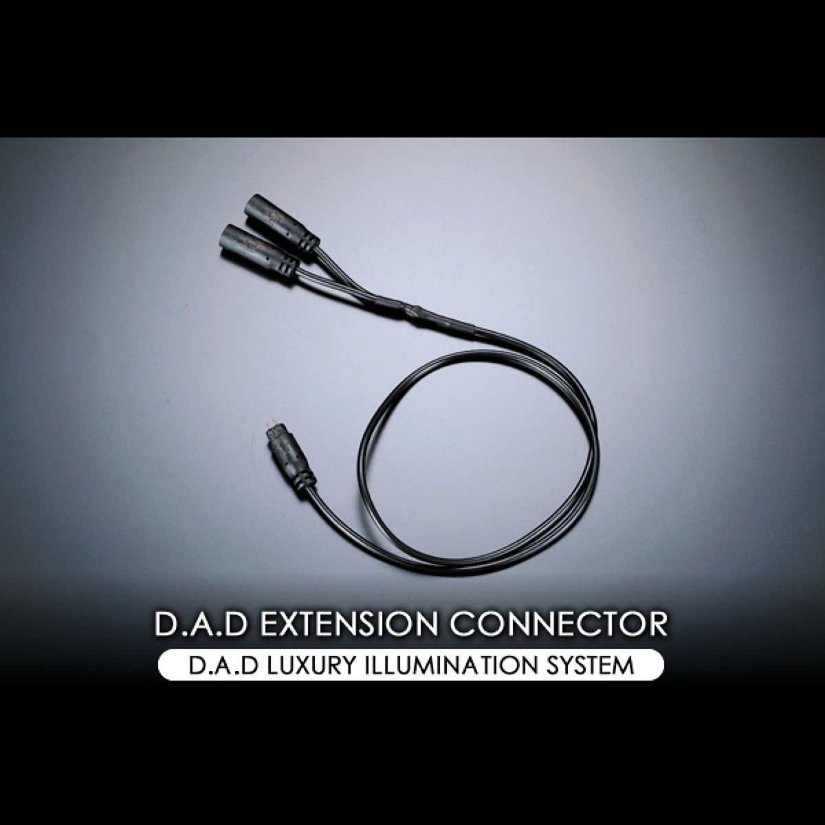 11/20 20:00-11/27 01:59ޤǡȥ꡼P5ܡGARSON 륽 D.A.D 饰奢꡼ ƥ󥷥󥳥ͥ GE030