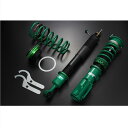 【7/19(土)20:00〜7/26(土)01:59まで!エントリーでP5倍】TEIN テイン 車高調 FLEX Z VSD74-C1AS3 ウェイク LA70...
