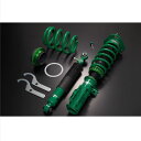 TEIN テイン 車高調 FLEX Z VSTB4-C1AS3 アルファード AGH30W