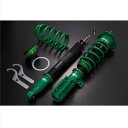 TEIN テイン 車高調 FLEX Z VSC08-C1AS3 エスティマ ACR55W