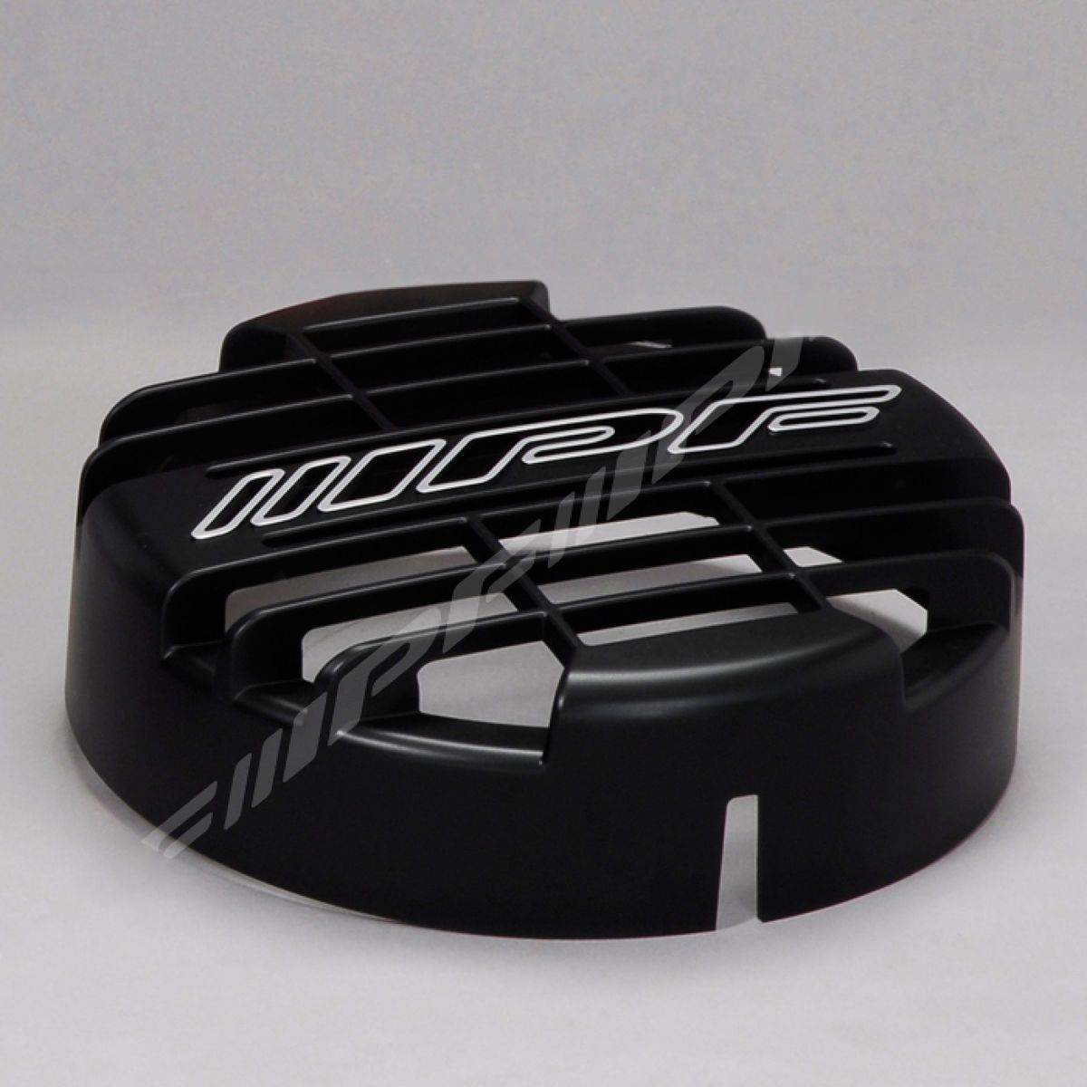 IPF NEW900ストーンガード 900X/900XLS共通 1個入 G-900X 競技専用
