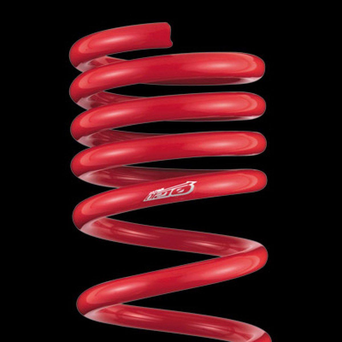 tanabe タナベ サステック DF210 サスペンション 1台分 NSP170GDK トヨタ シエンタ