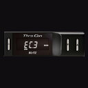 【7/1(火) 00:00~最大2000円OFFクーポン】BLITZ ブリッツ Thro Con スロットルコントローラー ハイブリッド車用モデル BTHG1 トヨタ HV