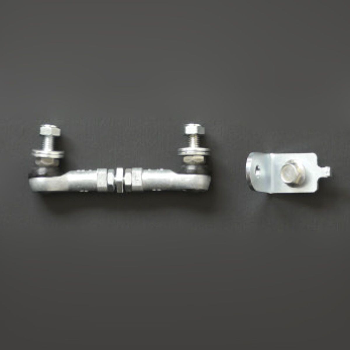 【11/20 20:00-11/27 01:59まで！エントリーでP5倍】CUSCO クスコ オートレベライザーアジャストロッド..