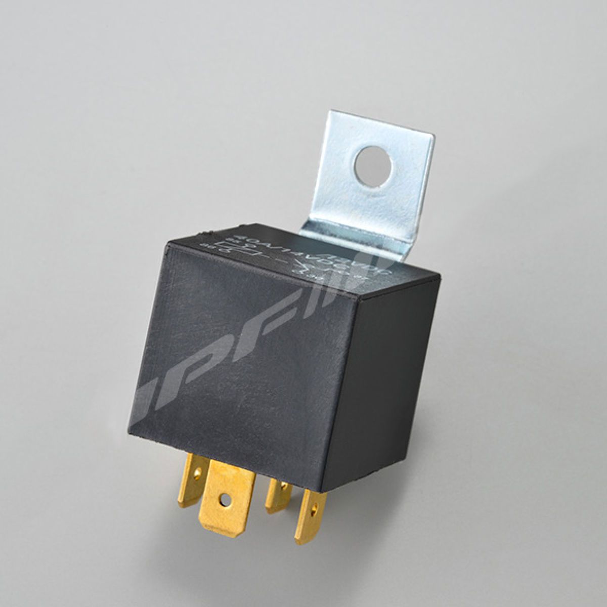 ڳŷSS6/4() 20:006/11() 01:59ޤǡȥ꡼P5ܡIPF 600꡼ 24V졼 WA-18