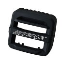 【6/22(日)20:00~6/27(金)01:59まで!エントリーでP5倍】IPF 600シリーズ 2インチCUBE用シリコンガード G-630 ブラック