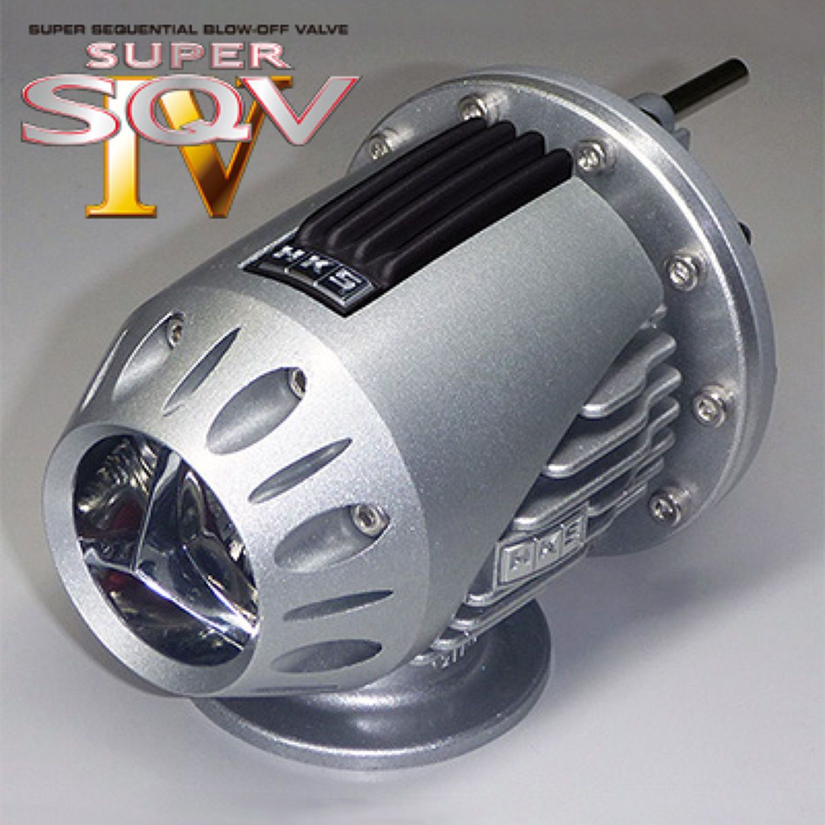 楽天市場】hks スーパーsqv s660の通販 楽天市場】hks スーパーsqv s660の通販
