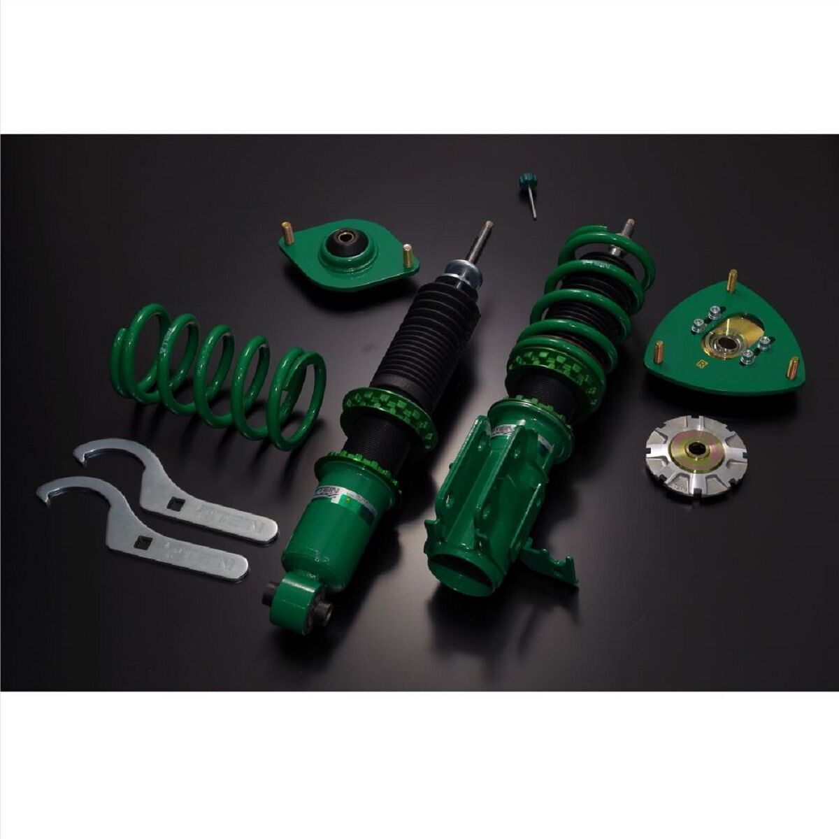楽天市場】tein flex z zn6の通販 楽天市場】tein flex z zn6の通販