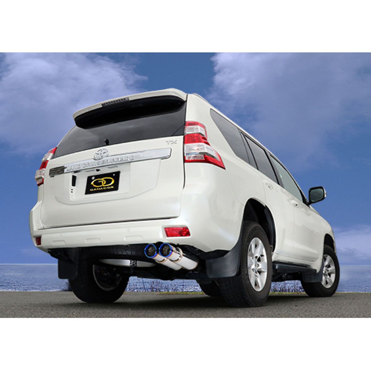楽天市場】gve-044bl(対応車種メーカートヨタ)の通販 楽天市場】gve-044bl(対応車種メーカートヨタ)の通販