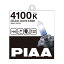 ں߸ͭPIAA 쥹ȥۥ磻4100 HX601 4100K H4