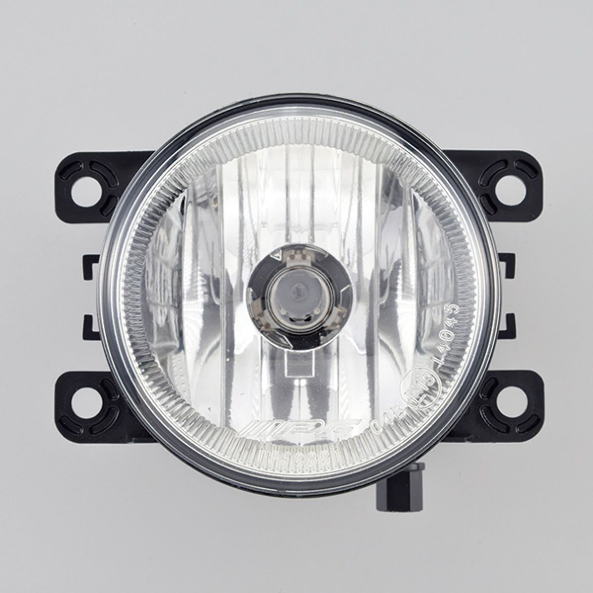 IPF ���̥ϥ�����ե������� H8-12v 35W ���ꥢ����� 101FL 1����