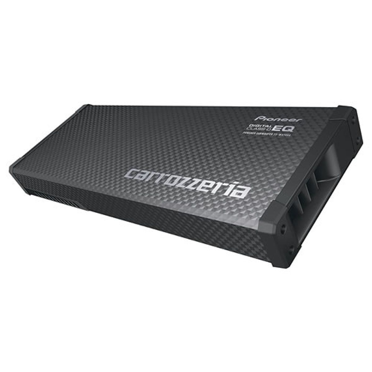 楽天市場】カロッツェリア ts-wx70daの通販 楽天市場】カロッツェリア ts-wx70daの通販