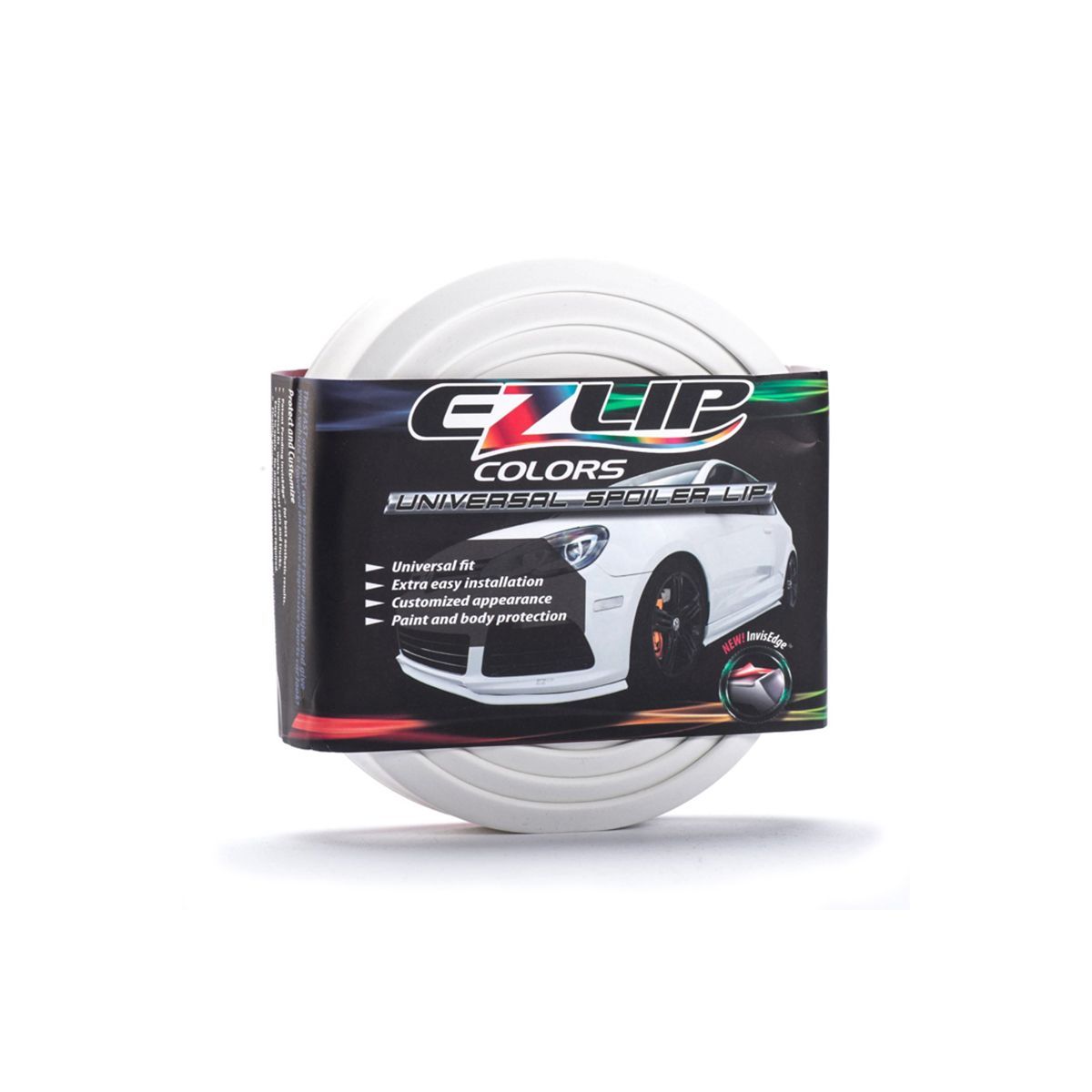 ANY'S EZLIP EZ1003 ホワイト