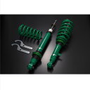 【7/19(土)20:00〜7/26(土)01:59まで!エントリーでP5倍】TEIN テイン 車高調 STREET BASIS Z GST76-81SS2 ア...