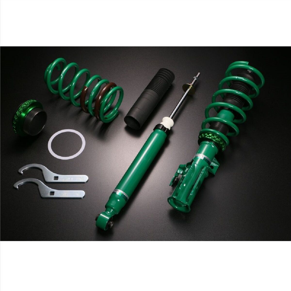 楽天市場】TEIN STREET BASIS Zの通販 楽天市場】TEIN STREET BASIS Zの通販
